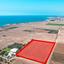 land for sale softades larnaca 1093889 thumbnail 5617203