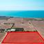 land for sale softades larnaca 1093889 thumbnail 5617204