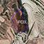 land for sale stroumbi paphos 1160889 thumbnail 14827483