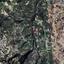 land for sale theletra paphos 8664889 thumbnail 17009074