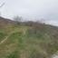land for sale theletra paphos 8664889 thumbnail 17009076