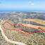 land off market choirokoitia larnaca 1444889 thumbnail 9684185