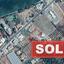land sold argaka paphos 899889 thumbnail 1054468