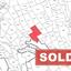 land sold peristerona lefkosias nicosia 1262889 thumbnail 6818776