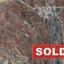 land sold peristerona lefkosias nicosia 1262889 thumbnail 6818777