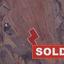 land sold peristerona lefkosias nicosia 1262889 thumbnail 6818778