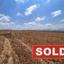 land sold peristerona lefkosias nicosia 1262889 thumbnail 6818779