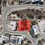 plot for sale agios tychonas limassol 1420889 thumbnail 15166881