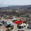 plot for sale agios tychonas limassol 1420889 thumbnail 15166882