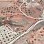 plot for sale alaminos larnaca 7533889 thumbnail 9623853