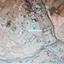 plot for sale aradippou larnaca 1060889 thumbnail 16186561