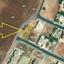 plot for sale avgorou famagusta 946889 thumbnail 851327