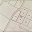 plot for sale avgorou famagusta 946889 thumbnail 851328