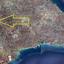 plot for sale avgorou famagusta 946889 thumbnail 851329