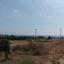 plot for sale coral bay paphos 1684889 thumbnail 4406886