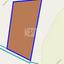 plot for sale geri nicosia 1706889 thumbnail 10525592
