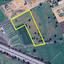 plot for sale kato polemidia limassol 1681889 thumbnail 15832302