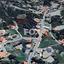 plot for sale kyperounta limassol 1337889 thumbnail 5597611