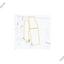 plot for sale ormideia larnaca 1243889 thumbnail 18396317