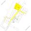 plot for sale pano lakatamia nicosia 7637889 thumbnail 9862469