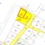 plot for sale pano lakatamia nicosia 7637889 thumbnail 9862470