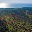 plot for sale pissouri limassol 7452889 thumbnail 13934082