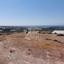 plot for sale zygi larnaca 8509889 thumbnail 15374966