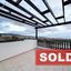 studio apartment sold peyia paphos 1721889 thumbnail 4587714