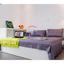 studio building for sale katholiki limassol 1502889 thumbnail 14465085