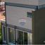 studio building for sale katholiki limassol 1502889 thumbnail 14465089