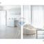 studio building for sale katholiki limassol 1502889 thumbnail 17083226