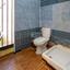 studio building for sale limassol municipality limassol 9004889 thumbnail 18366452