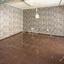 studio building for sale limassol municipality limassol 9004889 thumbnail 18366454