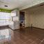 studio building for sale limassol municipality limassol 9004889 thumbnail 18366455