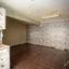 studio building for sale limassol municipality limassol 9004889 thumbnail 18366456