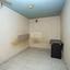 studio building for sale limassol municipality limassol 9004889 thumbnail 18366457