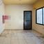 studio building for sale limassol municipality limassol 9004889 thumbnail 18366459