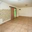 studio building for sale limassol municipality limassol 9004889 thumbnail 18366460