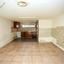studio building for sale limassol municipality limassol 9004889 thumbnail 18366461