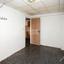 studio building for sale limassol municipality limassol 9004889 thumbnail 18366463