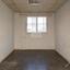 studio building for sale limassol municipality limassol 9004889 thumbnail 18366464