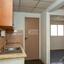 studio building for sale limassol municipality limassol 9004889 thumbnail 18366465