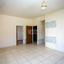 studio building for sale limassol municipality limassol 9004889 thumbnail 18366466