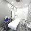 studio office for rent acropolis nicosia 1457889 thumbnail 7288119