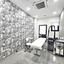studio office for rent acropolis nicosia 1457889 thumbnail 7288120