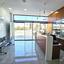 studio office for rent acropolis nicosia 1457889 thumbnail 7288121