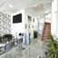 studio office for rent acropolis nicosia 1457889 thumbnail 7288122