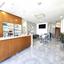 studio office for rent acropolis nicosia 1457889 thumbnail 7288123