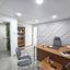 studio office for rent acropolis nicosia 1457889 thumbnail 7288124