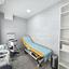 studio office for rent acropolis nicosia 1457889 thumbnail 7288125